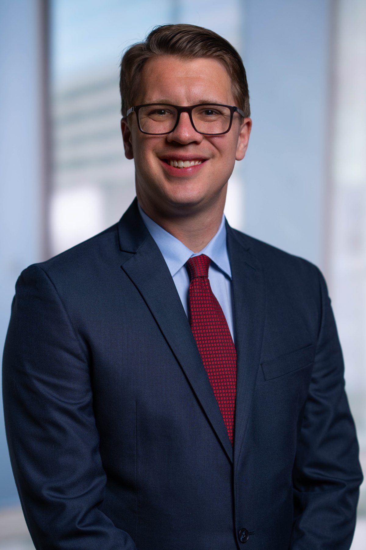 Dr. David L. Boone Jr., cardiac electrophysiologist